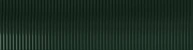 GROOVE GREEN 1 GLOSS STR 7,8X29,8