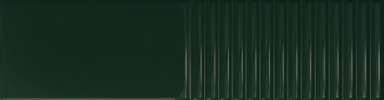GROOVE GREEN 2 GLOSS STR 7,8X29,8