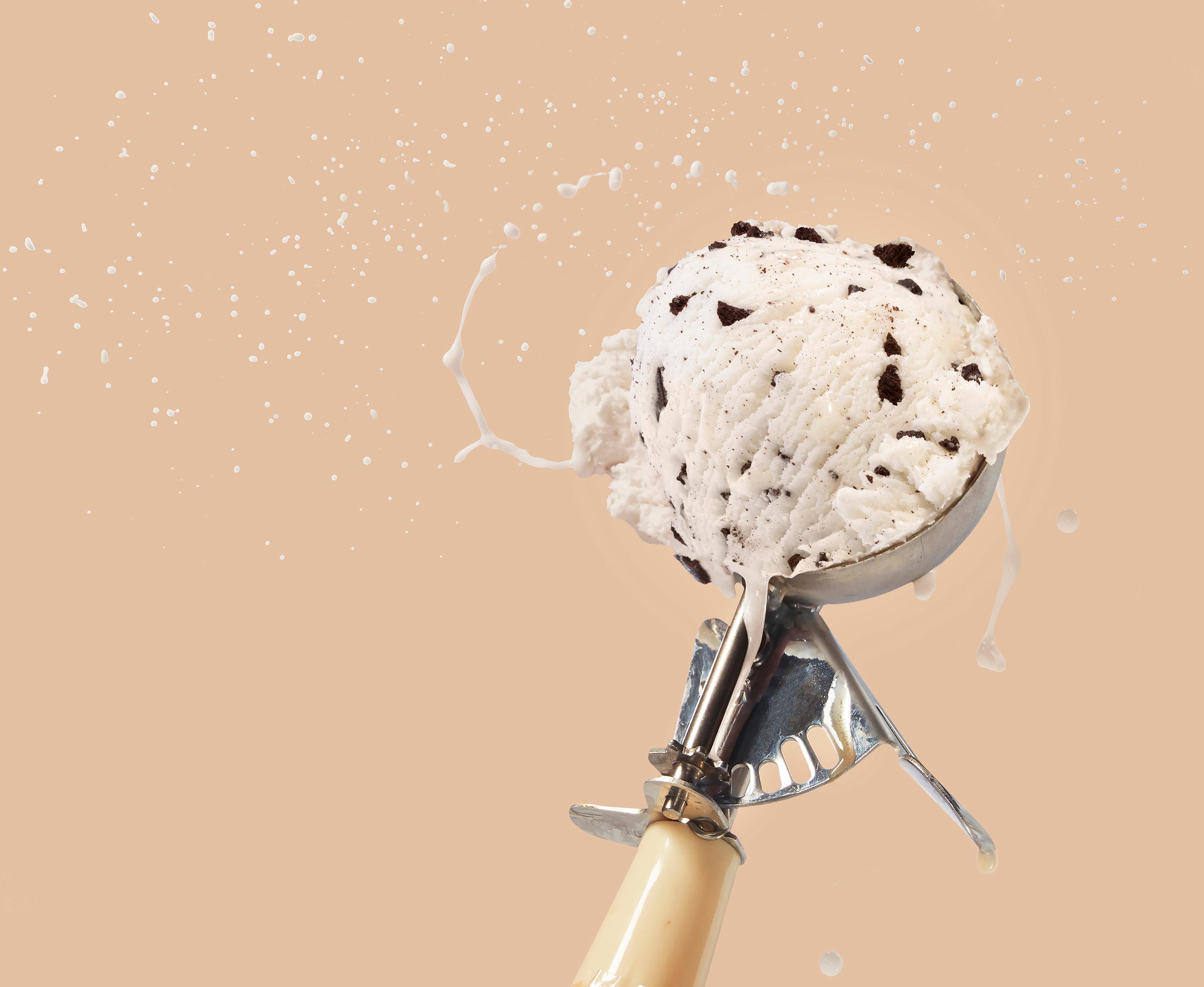 Inspiracja do kolekcji Macchia (6), fot. Getty Images