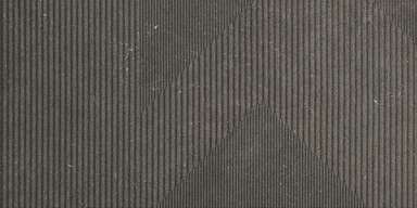 MODULAR GLITCH BROWN 1 STR 59,8x119,8