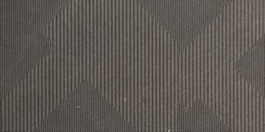 MODULAR GLITCH BROWN 2 STR 59,8x119,8