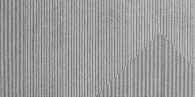 MODULAR GLITCH GREY 3 STR 59,8x119,8