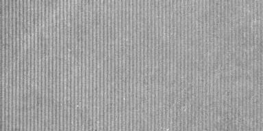 MODULAR GLITCH GREY 5 STR 59,8x119,8