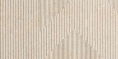 MODULAR GLITCH IVORY 1 STR 59,8x119,8
