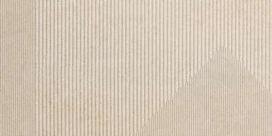 MODULAR GLITCH IVORY 3 STR 59,8x119,8