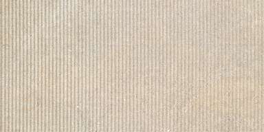 MODULAR GLITCH IVORY 5 STR 59,8x119,8