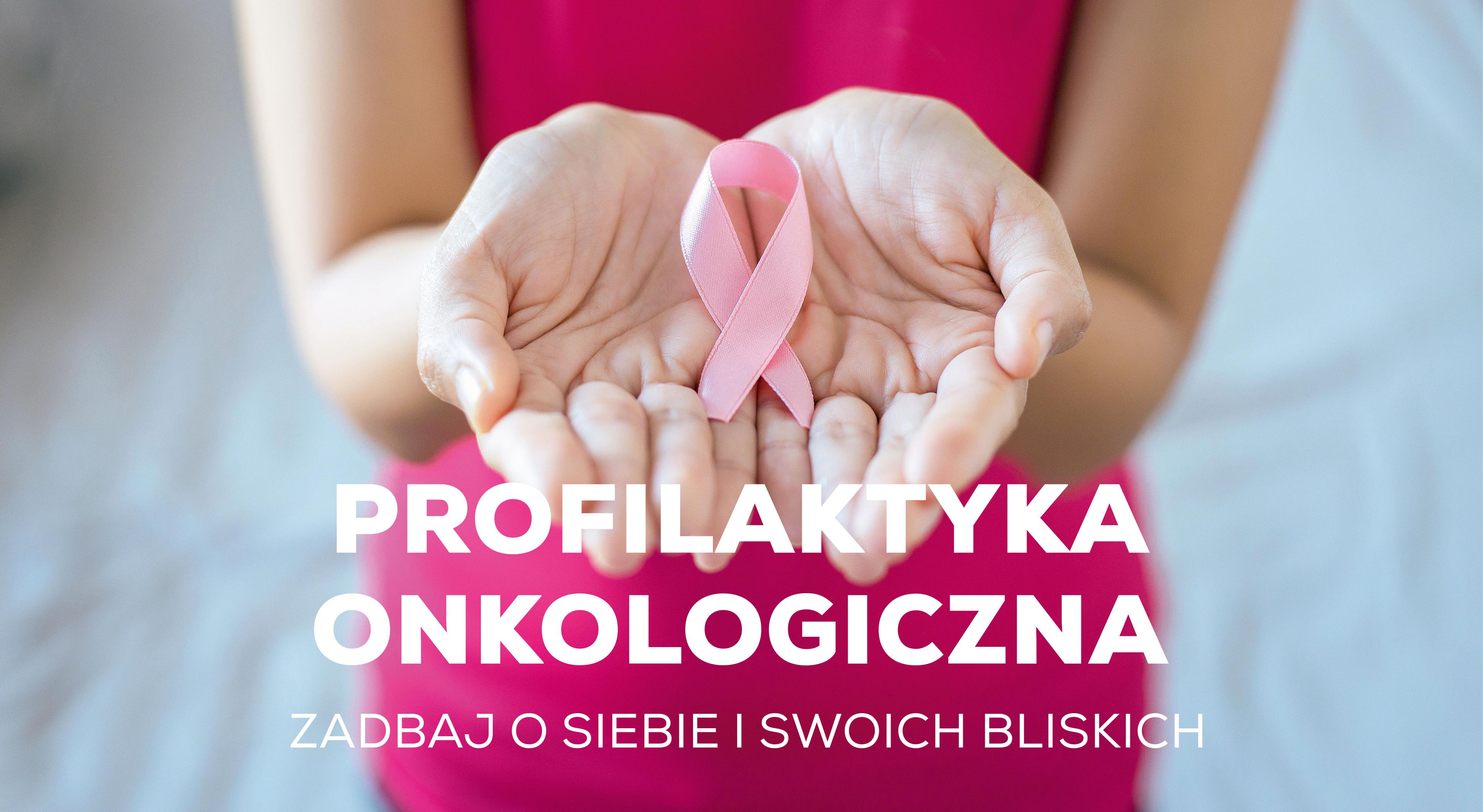 Tubądzin dba o zdrowie swoich pracowników