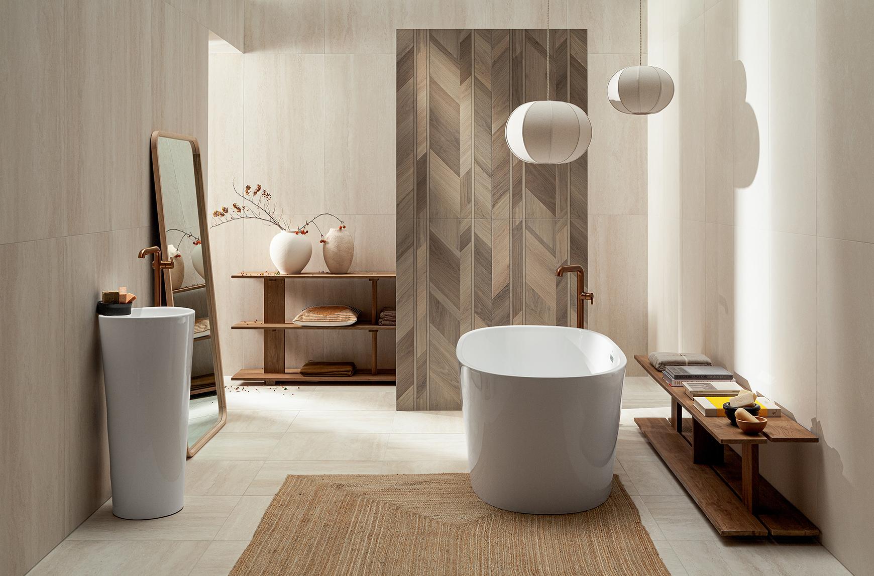 Dlaczego kolekcja Echo to nowy absolutny must-have?