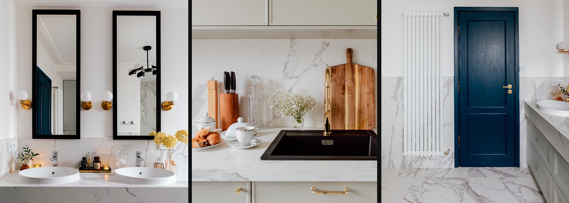 Zapraszamy na drugi odcinek „Open the door for Tubądzin”