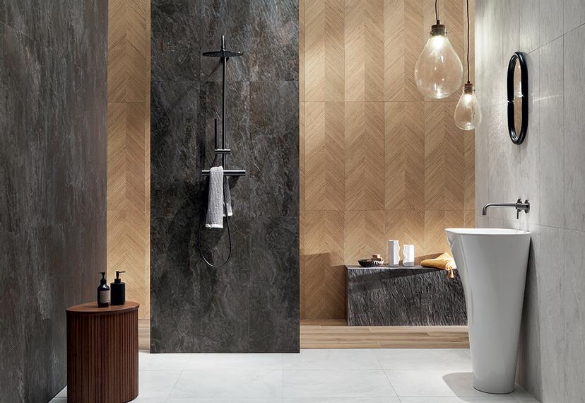 Sedona Tub dzin sedona-tub-dzin