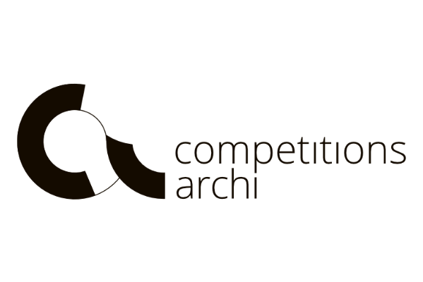 Competitionsarchi
