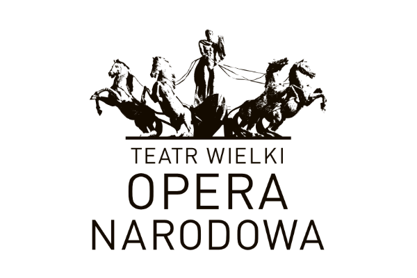 Teatr Wielki Opera Narodowa