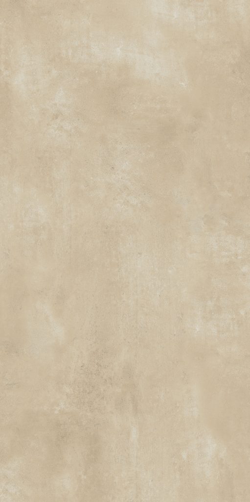 Epoxy Beige