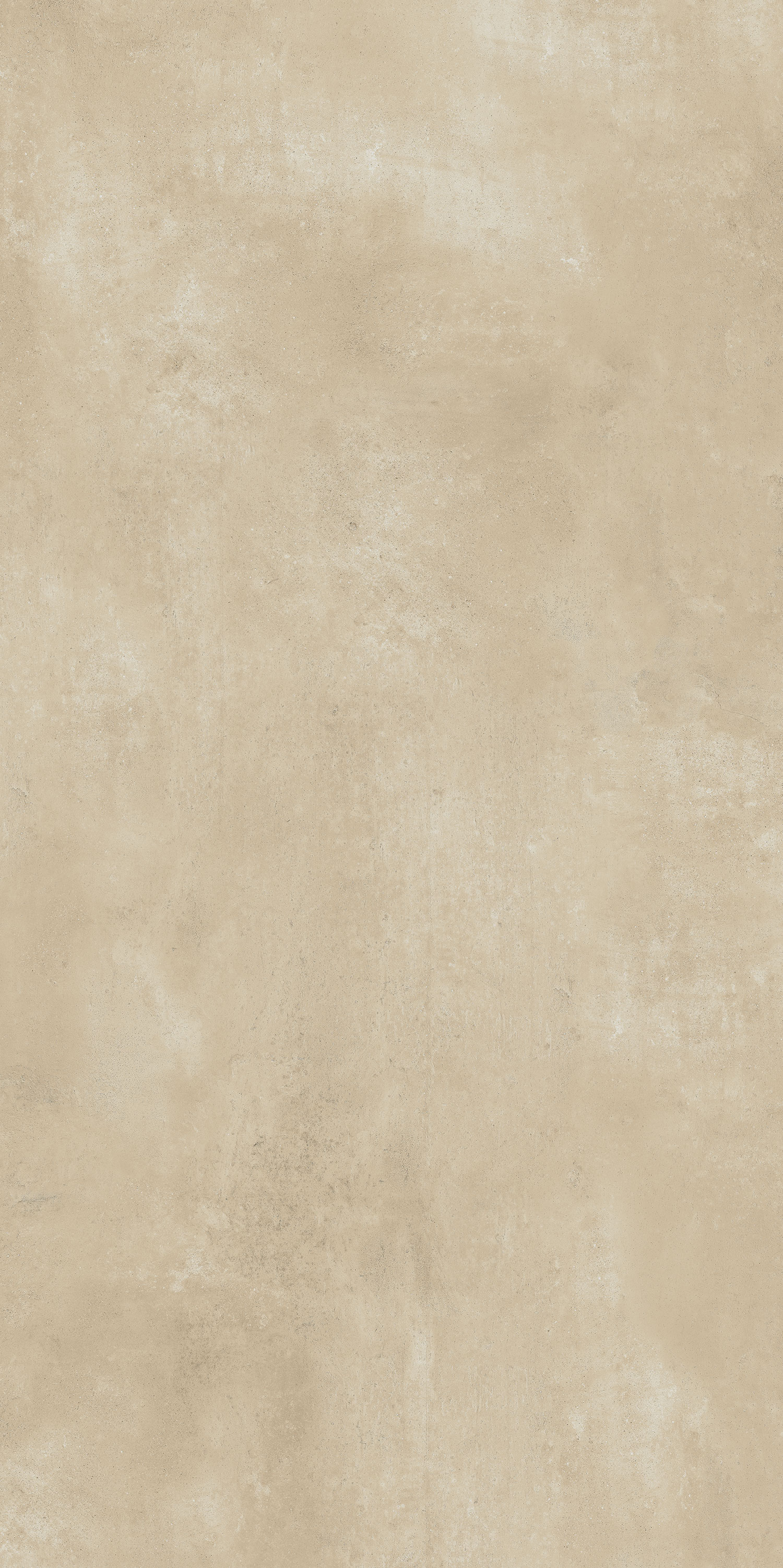Epoxy Beige