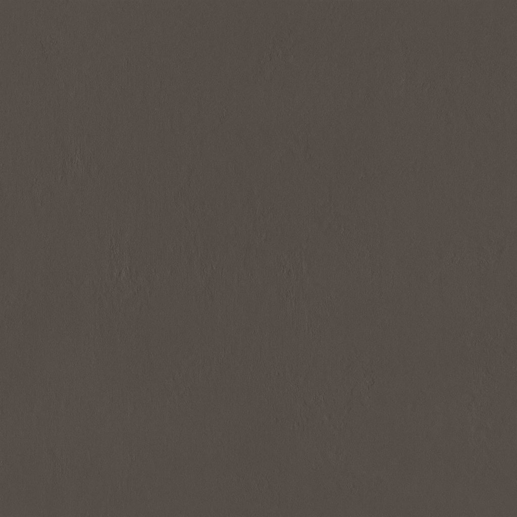 Industrio Dark Brown MAT