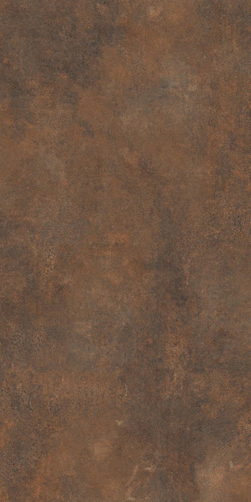 Rust Stain LAP