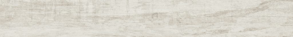 Rustic Maple White