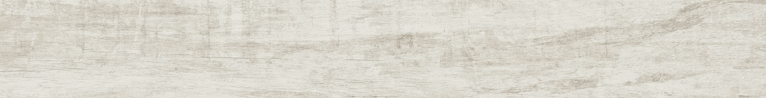 Rustic Maple White