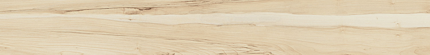 Wood Land Beige