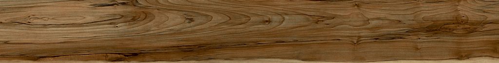 Wood Land Brown