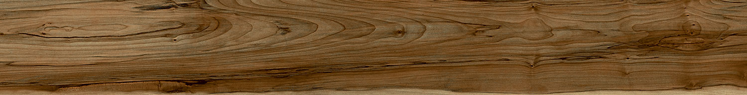 Wood Land Brown