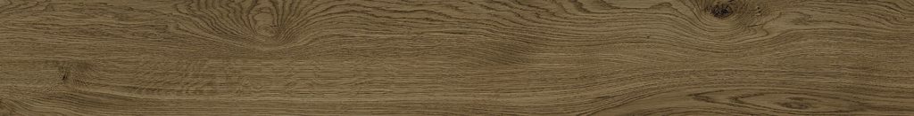 Wood Pile Brown STR