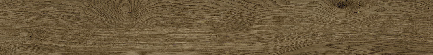 Wood Pile Brown STR