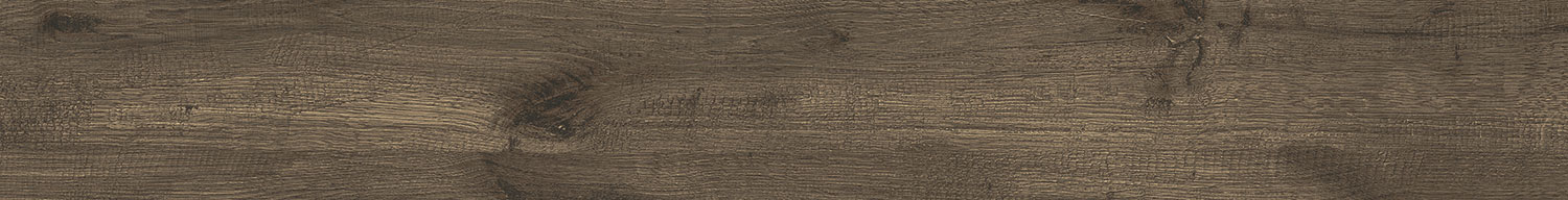 Wood Shed Brown STR