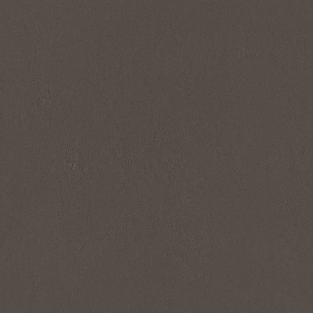 Industrio Dark Brown MAT