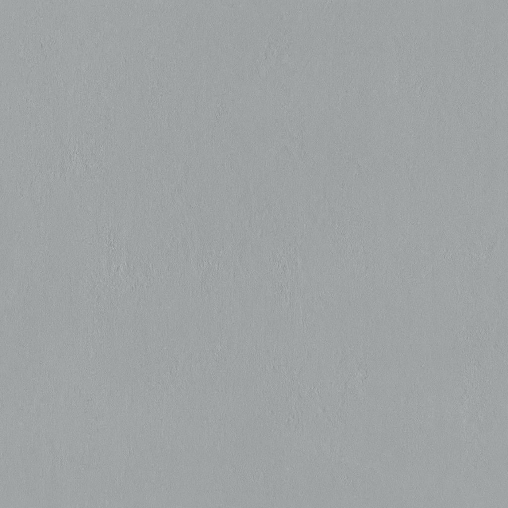 Industrio Dust MAT