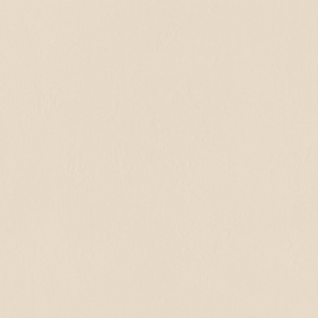 Industrio Ivory MAT