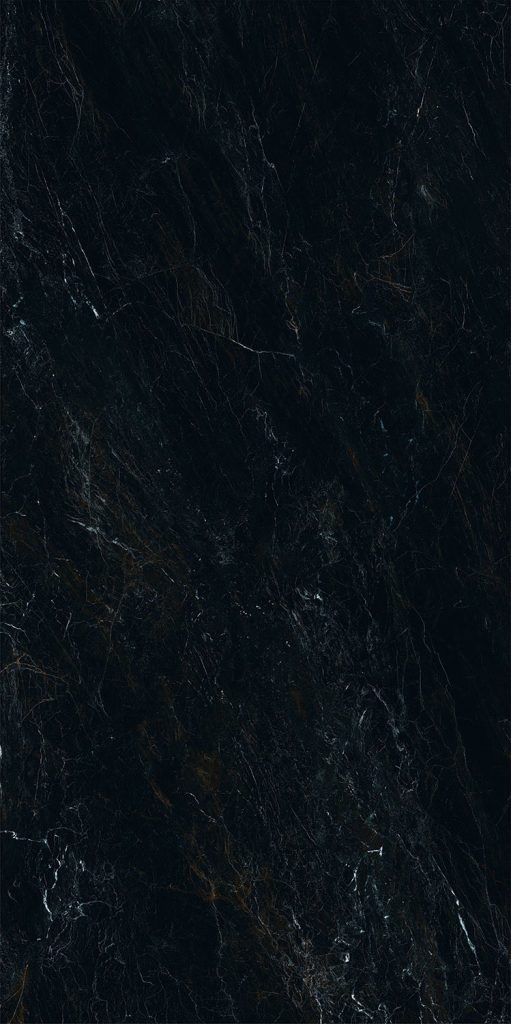 Regal Stone
