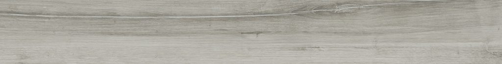 Wood Craft Grey STR